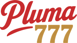 Pluma 777
